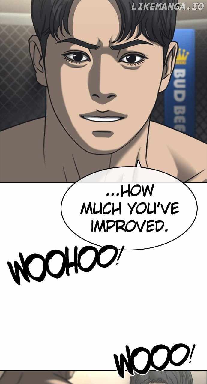 My Life As A Loser 2 Chapter 58 98